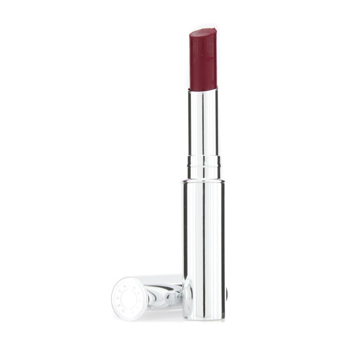 Becca Ultimate Matte Color Labial 2g/0.06ozProduct Thumbnail