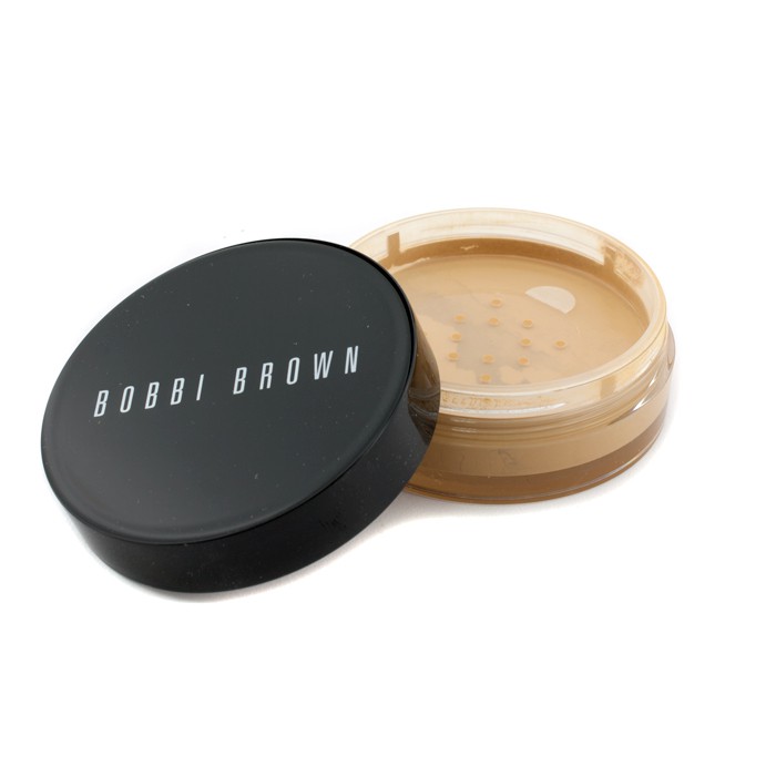 Bobbi Brown Base de Maquillaje Mineral SPF 15 6g/0.2ozProduct Thumbnail