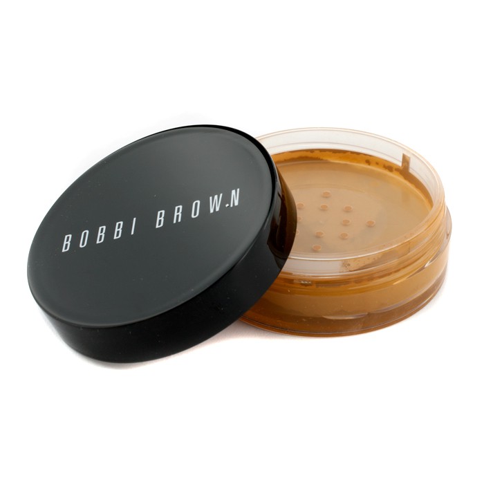 Bobbi Brown Skin Foundation Mineral Makeup SPF 15 6g/0.2ozProduct Thumbnail