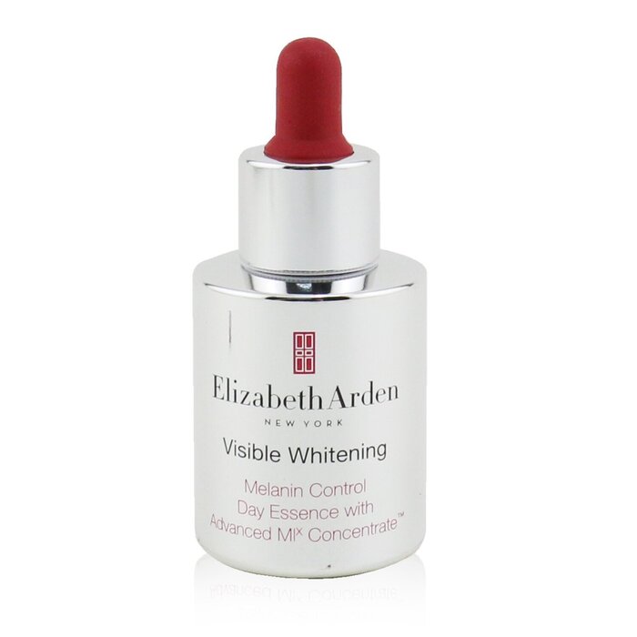 Elizabeth Arden Creme Visible Whitening Melanin Control Day Essence 30ml/1ozProduct Thumbnail