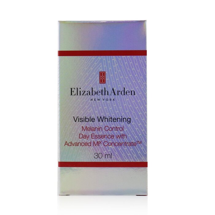 Elizabeth Arden Visible Whitening Esencia Control Melanina Día 30ml/1ozProduct Thumbnail