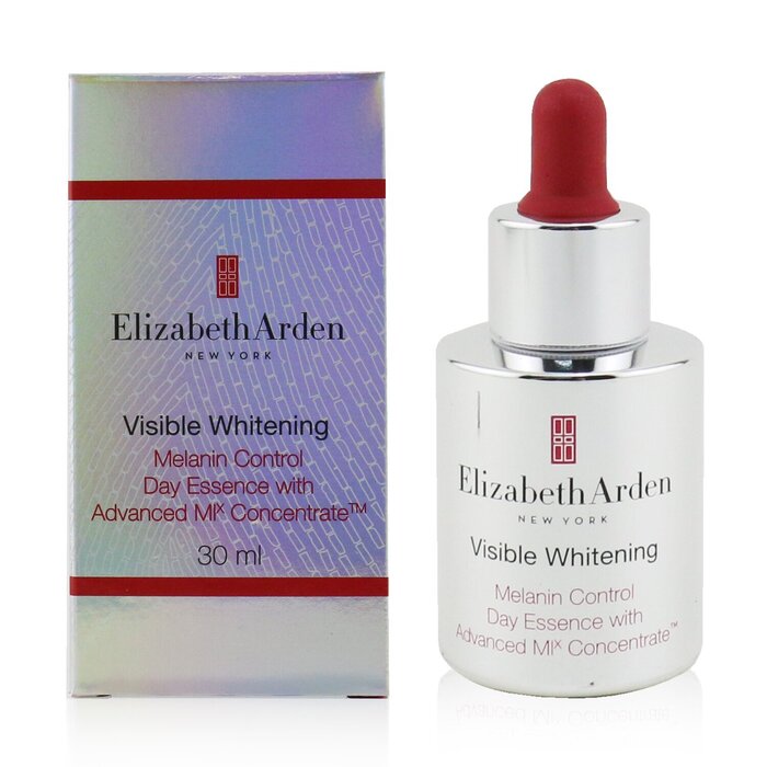 Elizabeth Arden Creme Visible Whitening Melanin Control Day Essence 30ml/1ozProduct Thumbnail