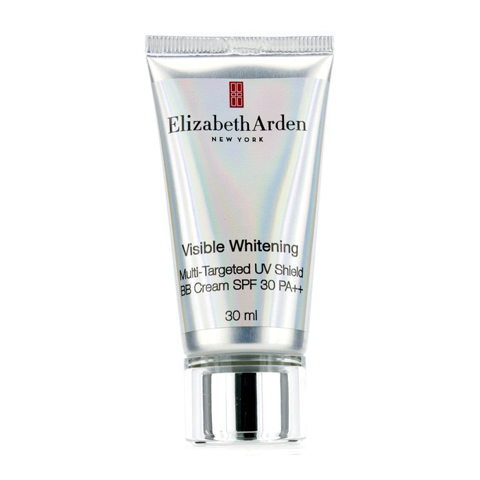 Elizabeth Arden Visible Whitening Scut UV Cremă BB SPF 30 30ml/1ozProduct Thumbnail