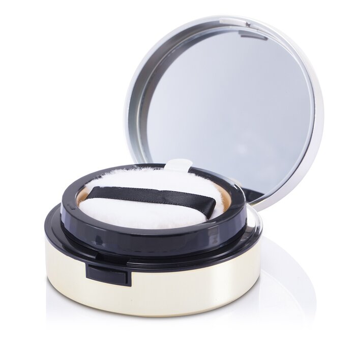 Elizabeth Arden Base em Pó Mineral Pure Finish com SPF20 (Nova Embalagem) 8.33g/0.29ozProduct Thumbnail