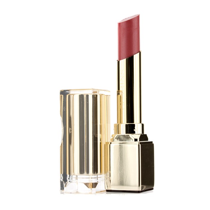 Clarins Pomadka Rouge Eclat Satin Finish Age Defying Lipstick 3g/0.1ozProduct Thumbnail