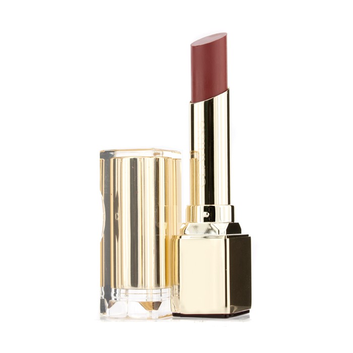 Clarins Pomadka Rouge Eclat Satin Finish Age Defying Lipstick 3g/0.1ozProduct Thumbnail
