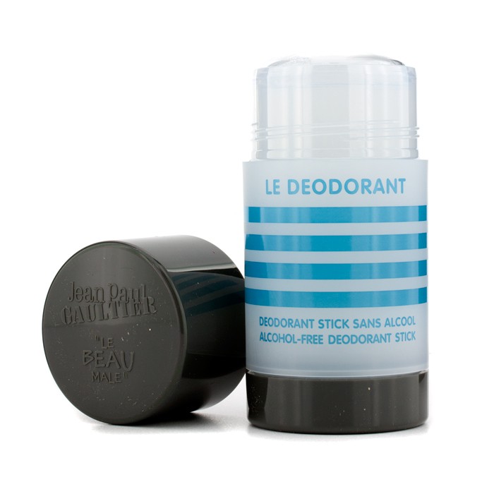 Jean Paul Gaultier Le Beau Male dezodorans u stiku 75g/2.6ozProduct Thumbnail
