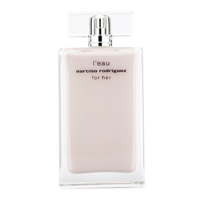 Narciso Rodriguez L'Absolu For Her 勃根地女性淡香水 100ml/3.3ozProduct Thumbnail