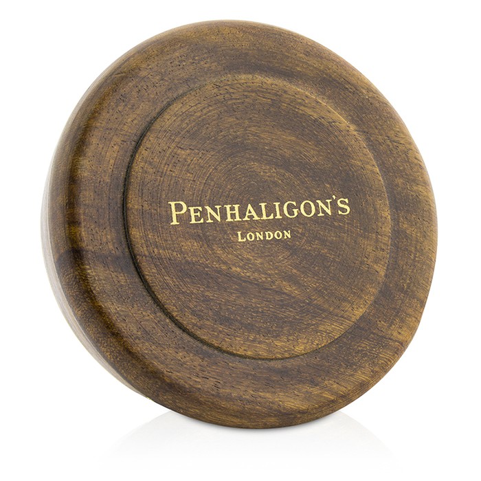 Penhaligon's Blenheim Bouquet Shaving Soap in Wooden Bowl 100g/3.5ozProduct Thumbnail