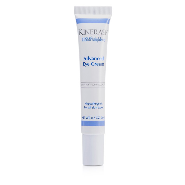 Kinerase Advanced Eye Cream 20g/0.7ozProduct Thumbnail
