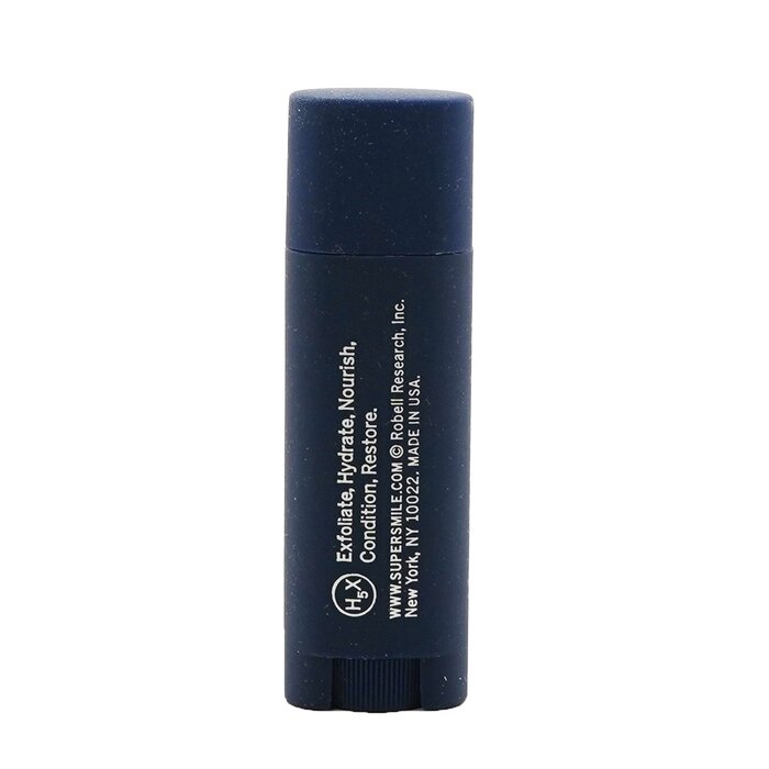 Supersmile Ultimate Tratamiento Labios 4.3g/0.15ozProduct Thumbnail