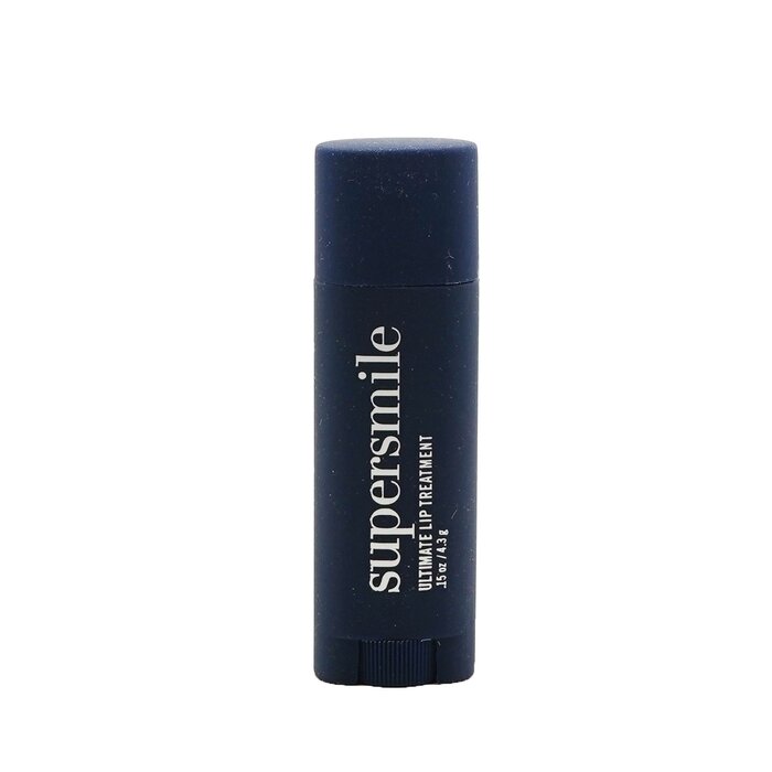Supersmile Ultimate Tratamiento Labios 4.3g/0.15ozProduct Thumbnail