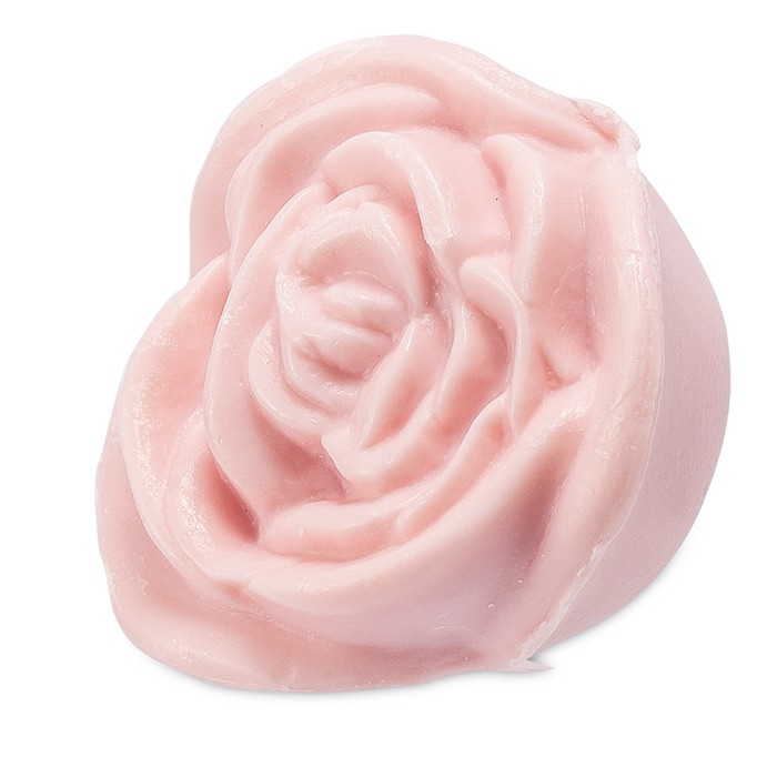 Durance Anican Rosa Flower Soap - Sabun 75g/2.65ozProduct Thumbnail