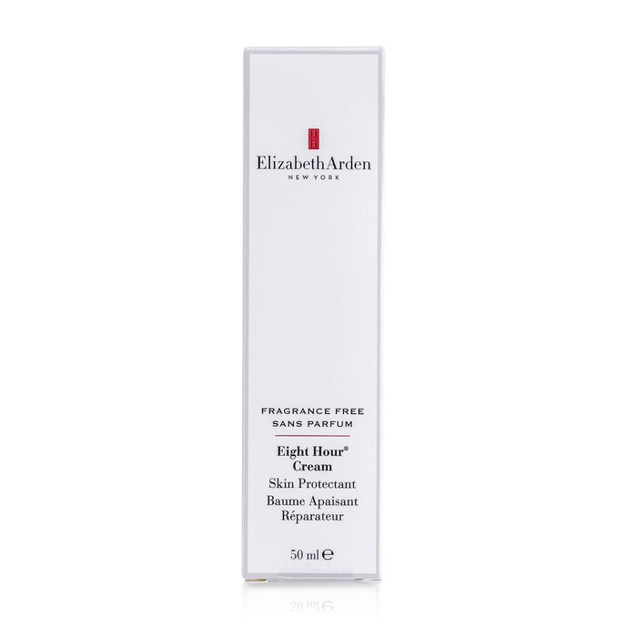 Elizabeth Arden Creme Hidratante Eight Skin Protectant Fragrance Free 50ml/1.7ozProduct Thumbnail