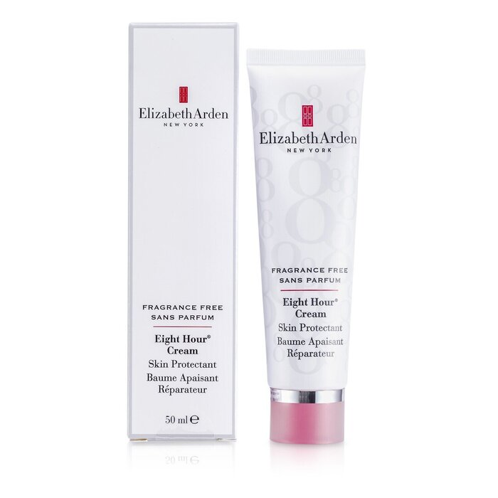 Elizabeth Arden Creme Hidratante Eight Skin Protectant Fragrance Free 50ml/1.7ozProduct Thumbnail