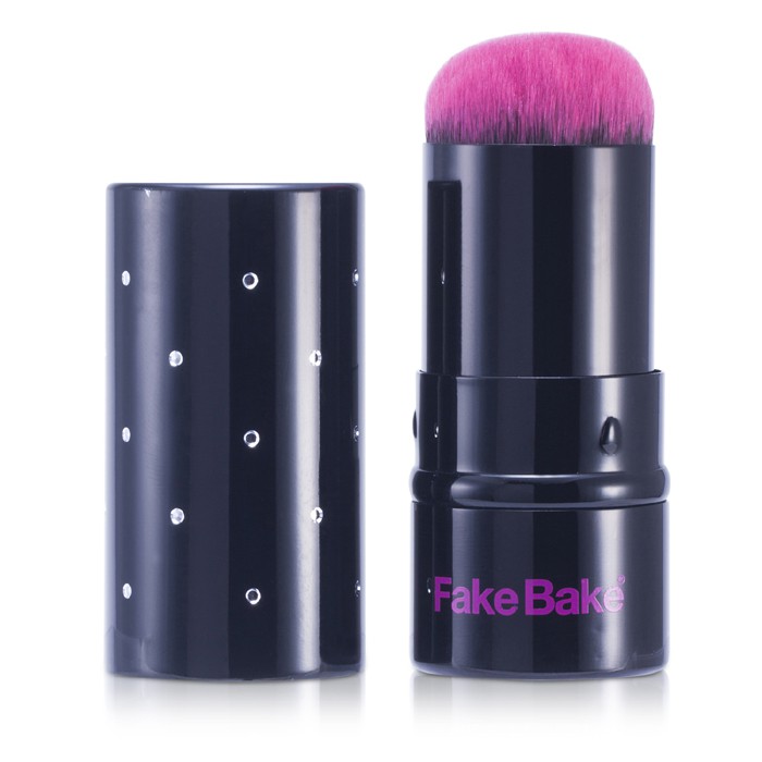 Fake Bake 可伸縮妝刷 Picture ColorProduct Thumbnail