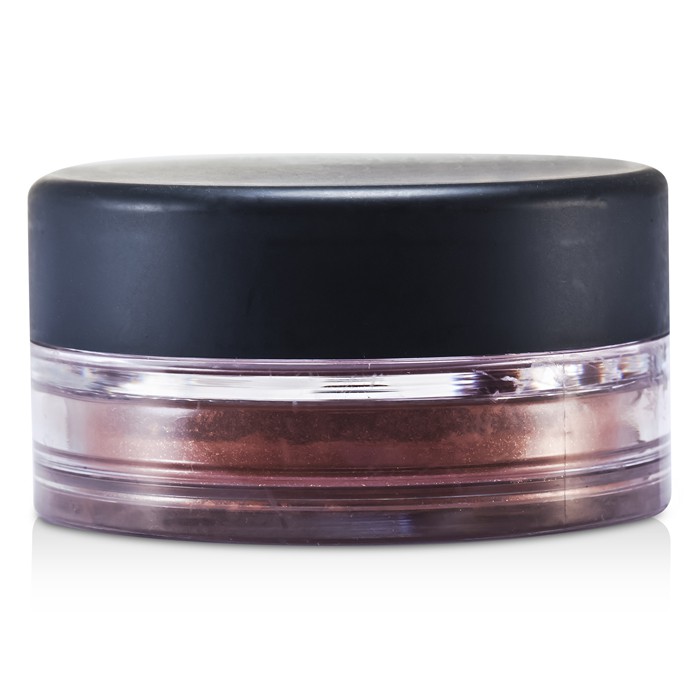 BareMinerals Pó BareMinerals All Over Face Color 1.5g/0.05ozProduct Thumbnail
