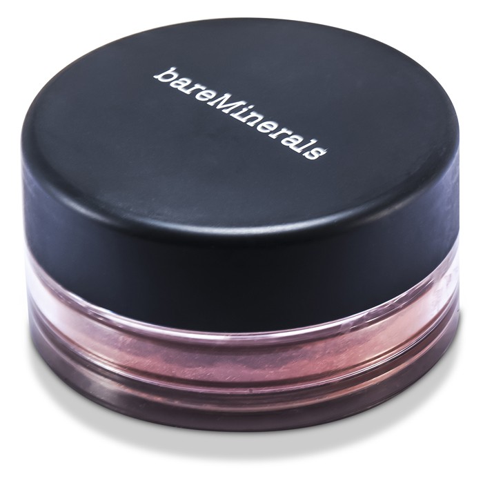 BareMinerals BareMinerals All Over Color Facial 1.5g/0.05ozProduct Thumbnail