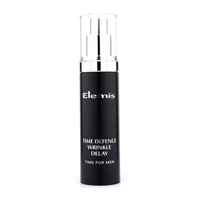 Elemis Time Defence Wrinkle Delay 50ml/1.7ozProduct Thumbnail