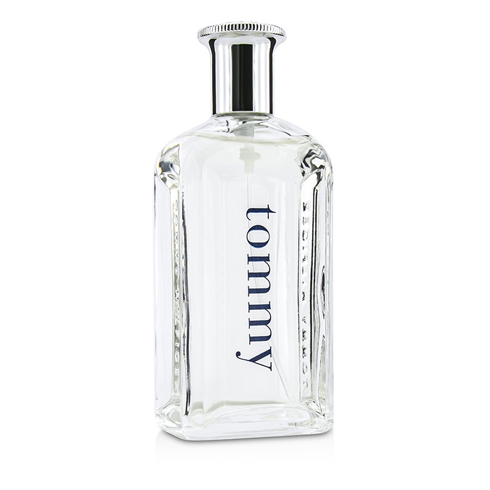Tommy Hilfiger Tommy Cologne Semprot 100ml/3.3ozProduct Thumbnail