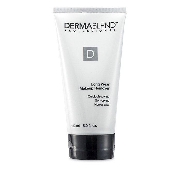 Dermablend Odličovač s dlouhodobým efektem Long Wear Makeup Remover 150ml/5ozProduct Thumbnail