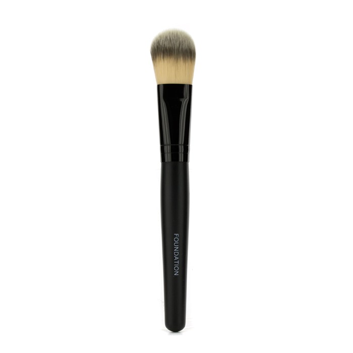 Dermablend Foundation Brush Picture ColorProduct Thumbnail