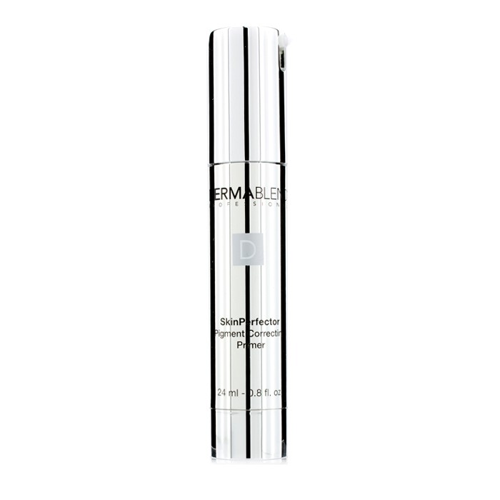 Dermablend Skin Perfector Pigment Correcting Primer 24ml/0.8ozProduct Thumbnail