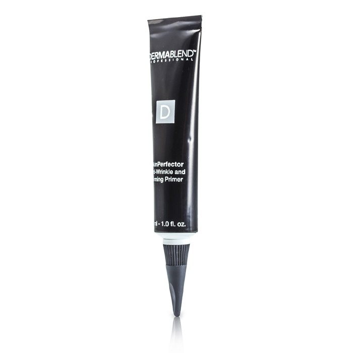 Dermablend Skin Perfector Anti Wrinkle & Firming Primer 30ml/1ozProduct Thumbnail