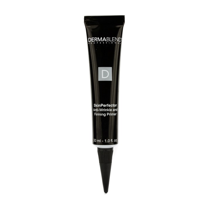 Dermablend Skin Perfector Anti Wrinkle & Firming Primer 30ml/1ozProduct Thumbnail