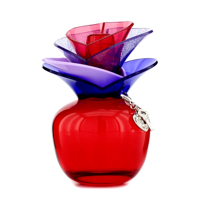 Justin Bieber Someday parfemska voda u spreju (Limited Edition) 100ml/3.4ozProduct Thumbnail