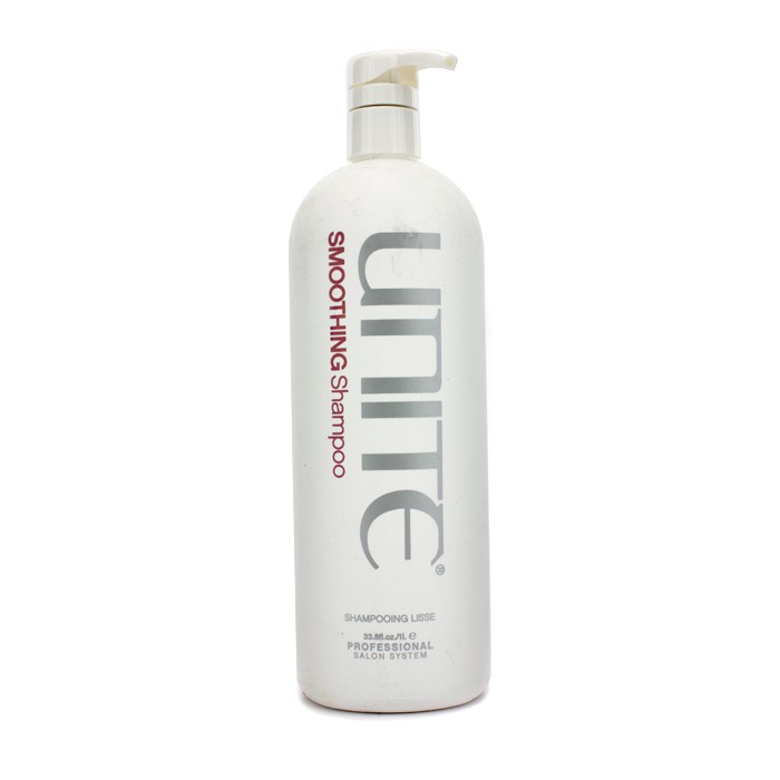 Unite Smoothing Shampoo 1000ml/33.8ozProduct Thumbnail