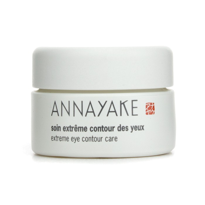 Annayake Extreme Eye Contour Care 15ml/0.5ozProduct Thumbnail