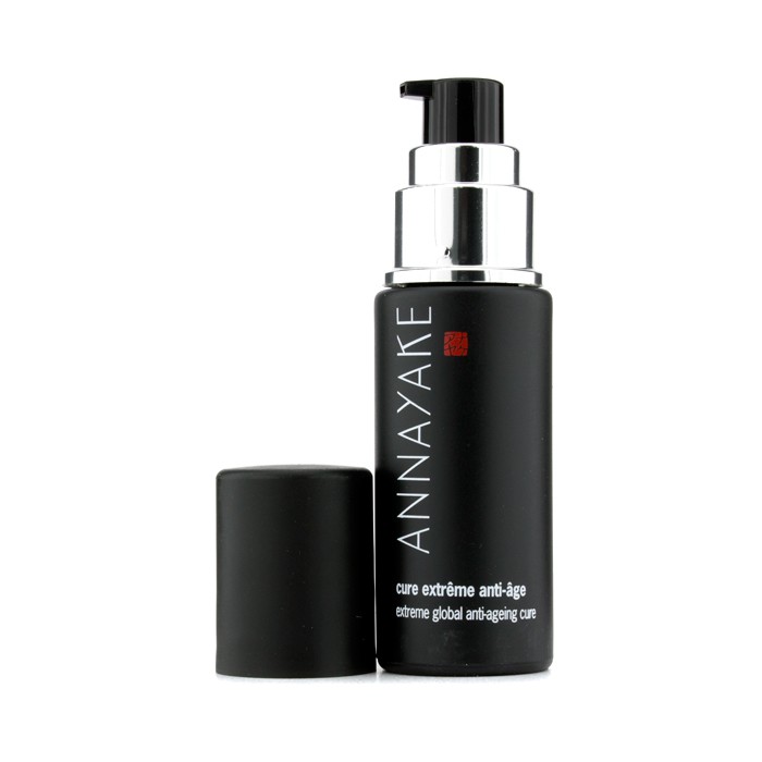 Annayake Extreme Global Anti-Ageing Cure 30ml/1ozProduct Thumbnail