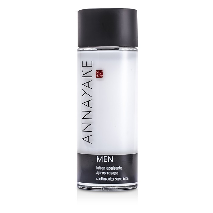 Annayake Soothing After Shave Lotion 100ml/3.4ozProduct Thumbnail