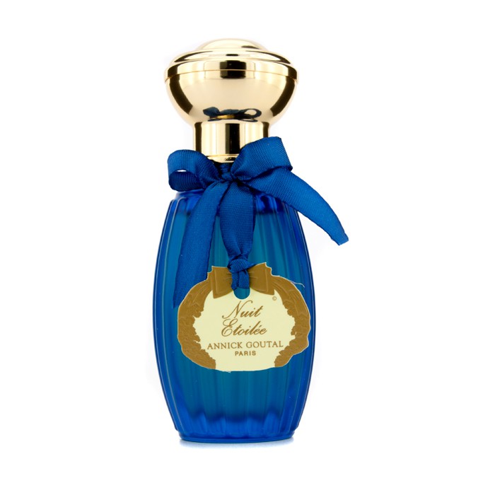 Annick Goutal Nuit Etoilee Тоалетна Вода Спрей 50ml/1.7ozProduct Thumbnail