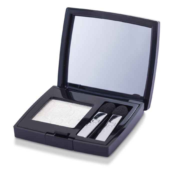 Christian Dior Diorshow Mono Wet & Dry Backstage Sombra Ojos 2.2g/0.07ozProduct Thumbnail