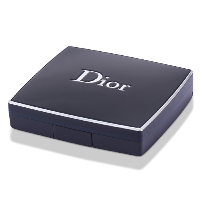 Christian Dior Diorshow Mono Թաց և Չոր Հիմքով Ստվերաներկ 2.2g/0.07ozProduct Thumbnail
