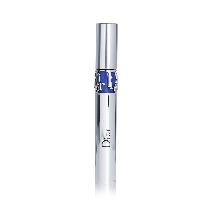 Christian Dior Diorshow Rímel Iconic Overcurl 10ml/0.33ozProduct Thumbnail
