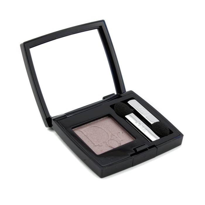 Christian Dior Diorshow Mono Wet & Dry Backstage Eyeshadow 2.2g/0.07ozProduct Thumbnail