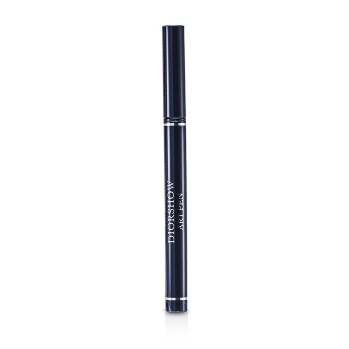 Christian Dior Diorshow Art Pen איליינר 1.1ml/0.037ozProduct Thumbnail