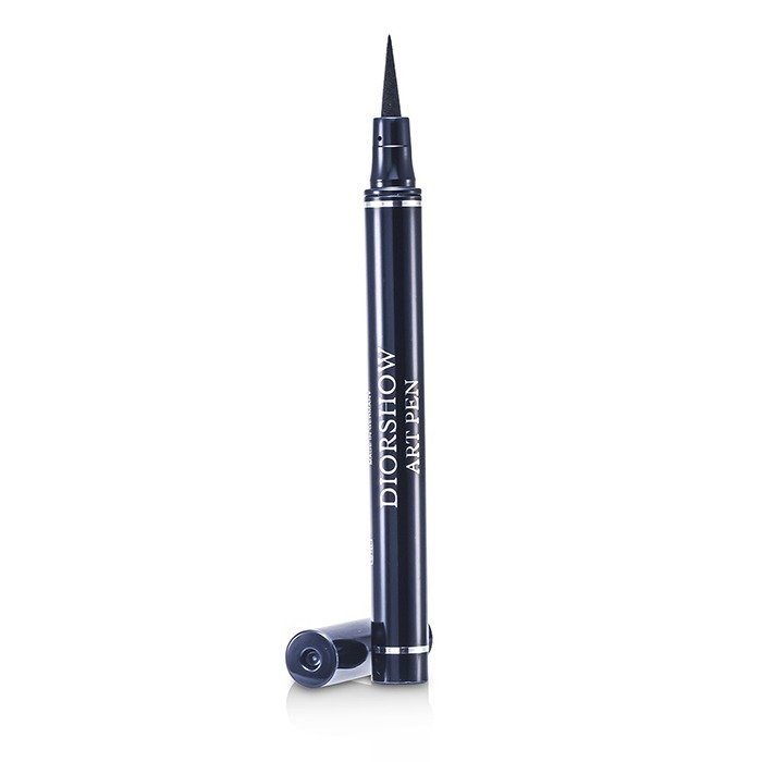 Christian Dior Diorshow Art Pen איליינר 1.1ml/0.037ozProduct Thumbnail