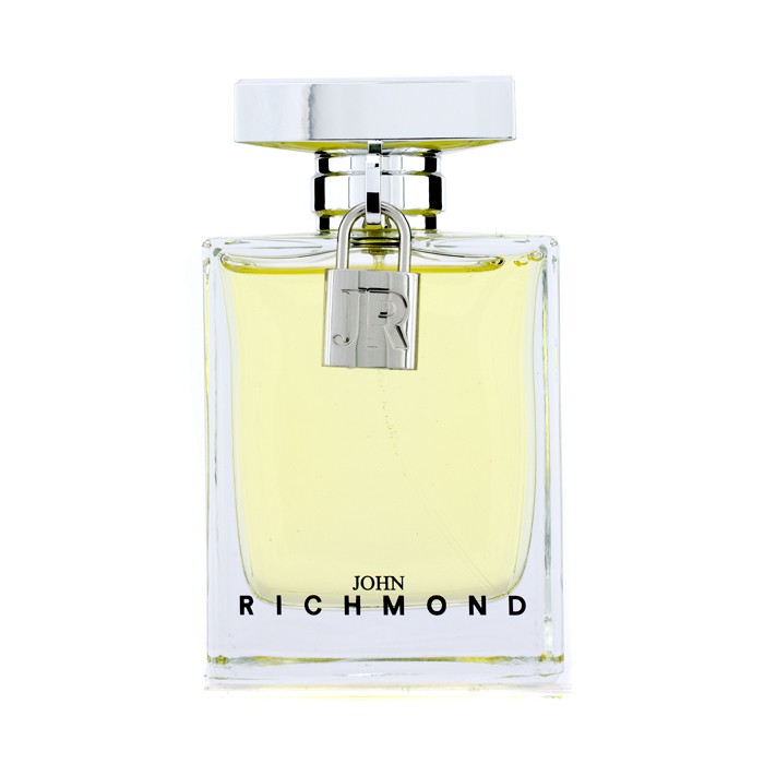 John Richmond Eau De Parfum suihke 100ml/3.4ozProduct Thumbnail