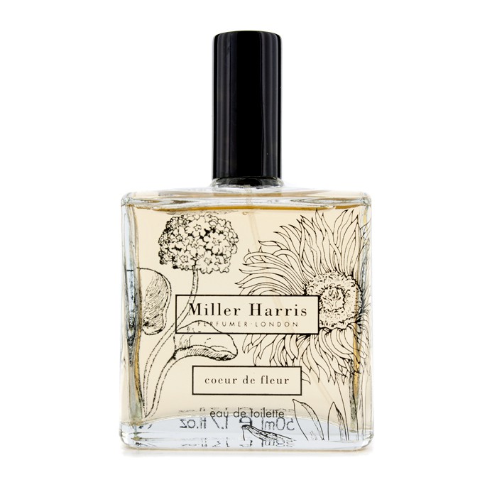 Miller Harris Coeur De Fleur Иіссу Спрейі 50ml/1.7ozProduct Thumbnail