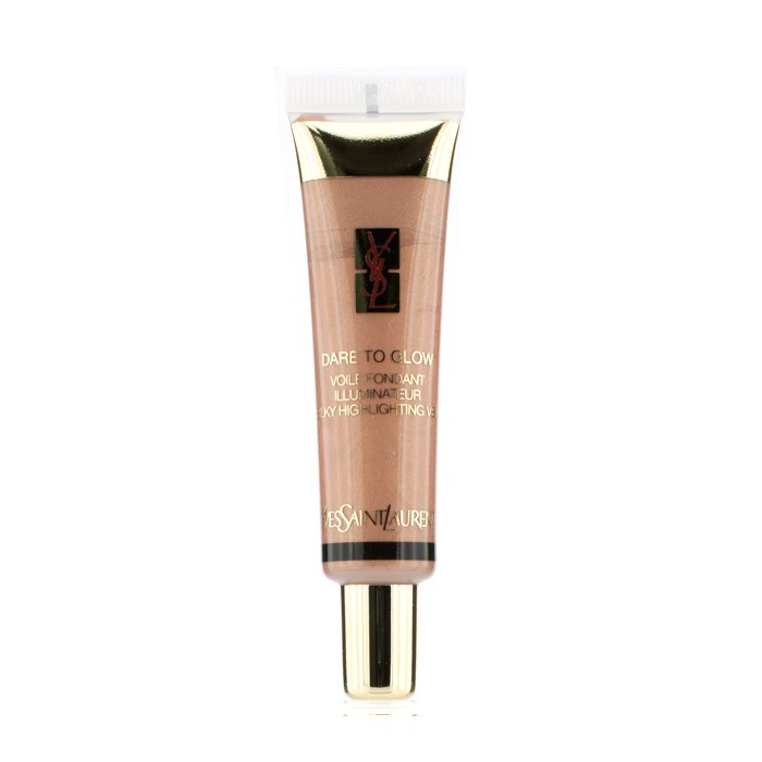 Yves Saint Laurent Dare To Glow Silky Highlighting Veil 15ml/0.5ozProduct Thumbnail