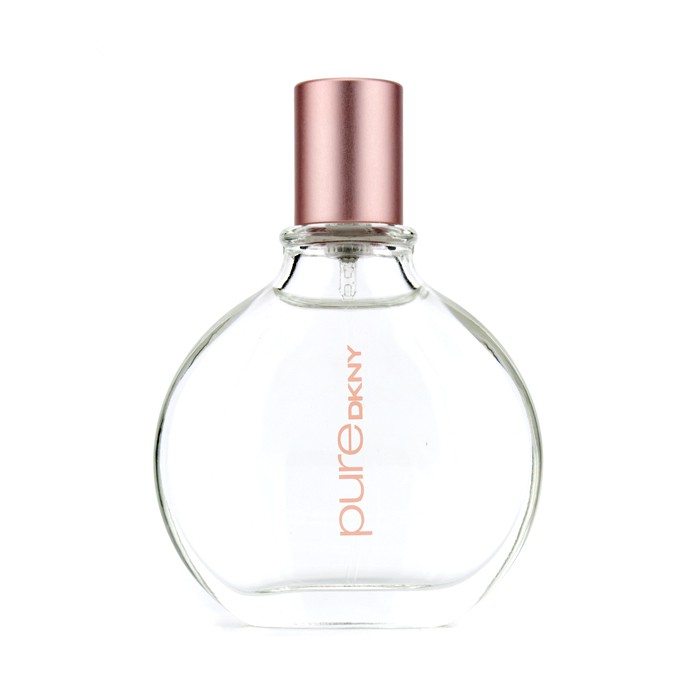 DKNY Pure A Drop Of Rose أو دو برفوم بخاخ 30ml/1ozProduct Thumbnail