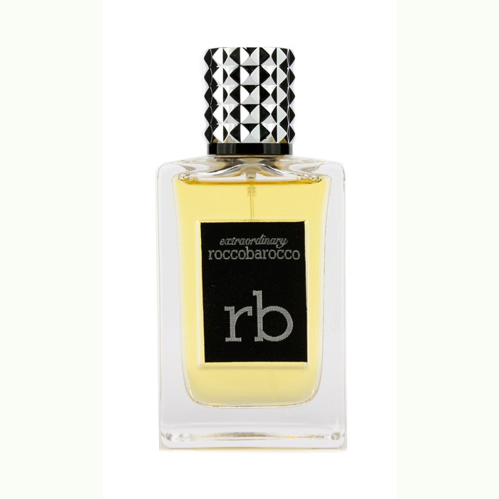 Roccobarocco Extraordinary Eau De Parfum Spray (Edición Limitada) 50ml/1.7ozProduct Thumbnail