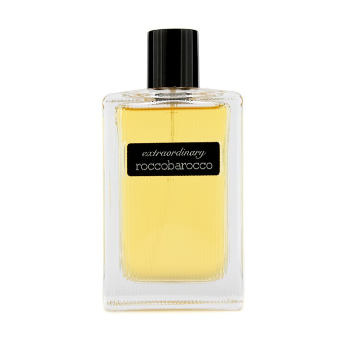 Roccobarocco Woda perfumowana Extraordinary Eau De Parfum Spray (Edycja Limitowana) 100ml/3.4ozProduct Thumbnail