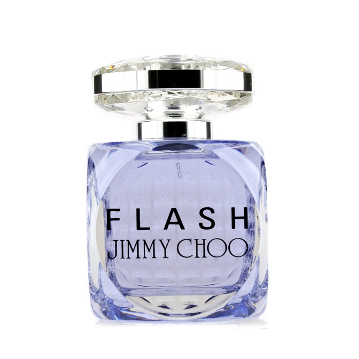 Jimmy Choo Flash Apă De Parfum Spray 60ml/2ozProduct Thumbnail
