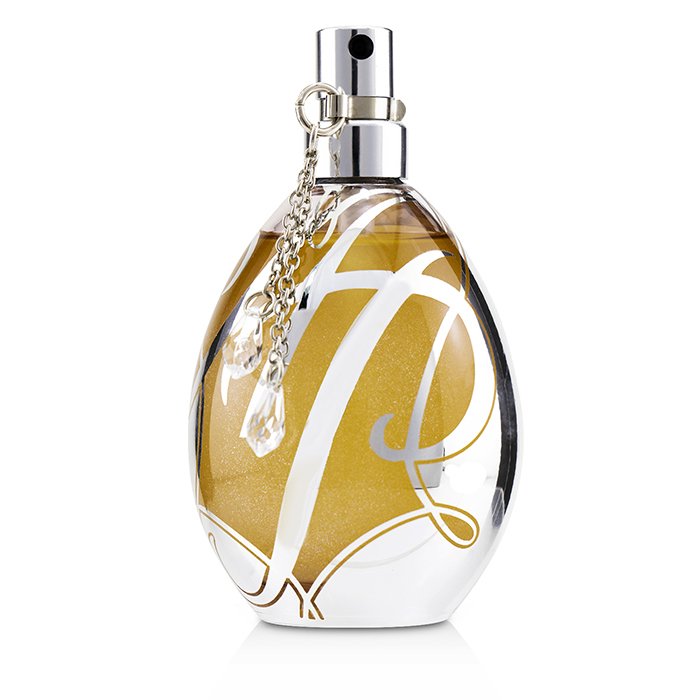 Agent Provocateur Eau De Parfum -tuoksusuihke jääneulasilla 50ml/1.7ozProduct Thumbnail