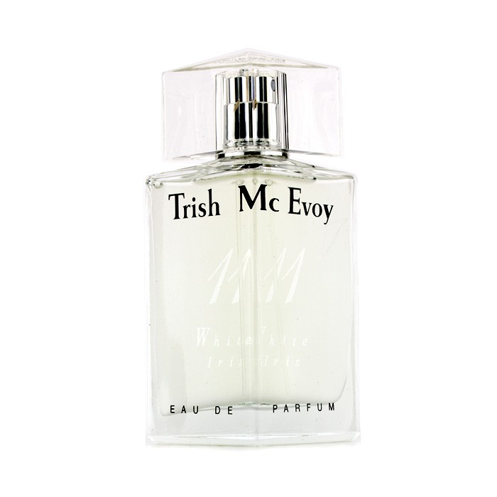 Trish McEvoy No.11 White Iris Eau De Parfüm spray 50ml/1.7ozProduct Thumbnail